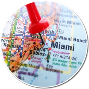 Cheap Roofer Hialeah