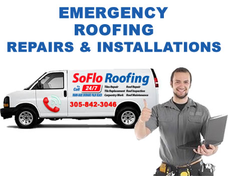 image-soflo-roofing-camion