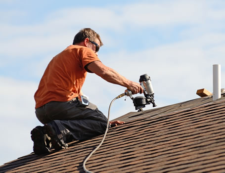 image-soflo-roofing-roofer