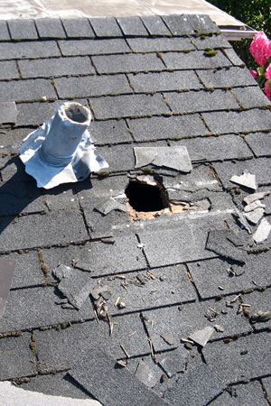 roofer-repair