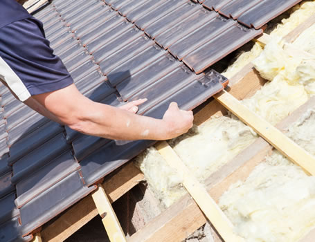 good-roofer