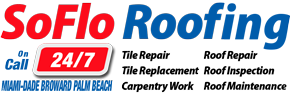 SoFlo Roofing